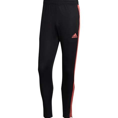 adidas Herren Tiro Essential Hose 